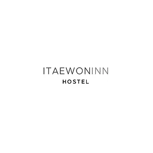 Hostal Itaewon, Seúl